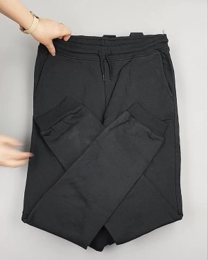 Фотография  584 - Брюки, джинсы дети C&A #5 кг, ЛОТ №5459 оптом в Брянске и Брянской области