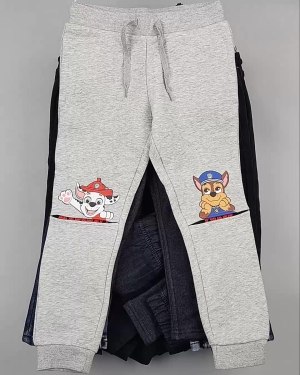 Фотография  218 - Брюки, джинсы дети C&A #5 кг, ЛОТ №5459 оптом в Брянске и Брянской области