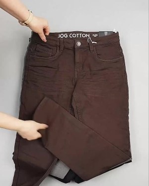 Фотография  607 - Брюки, джинсы дети C&A #5 кг, ЛОТ №5460 оптом в Брянске и Брянской области