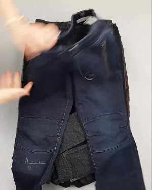 Фотография  267 - Брюки, джинсы дети C&A #5 кг, ЛОТ №5460 оптом в Брянске и Брянской области