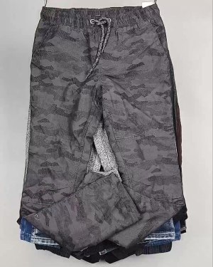 Фотография  338 - Брюки, джинсы дети C&A #5 кг, ЛОТ №5460 оптом в Брянске и Брянской области