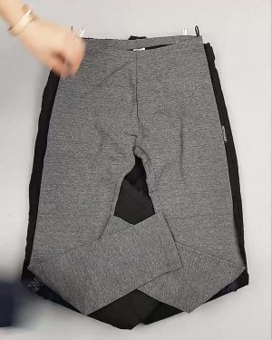 Фотография  625 - Брюки, джинсы дети C&A #5 кг, ЛОТ №5462 оптом в Брянске и Брянской области