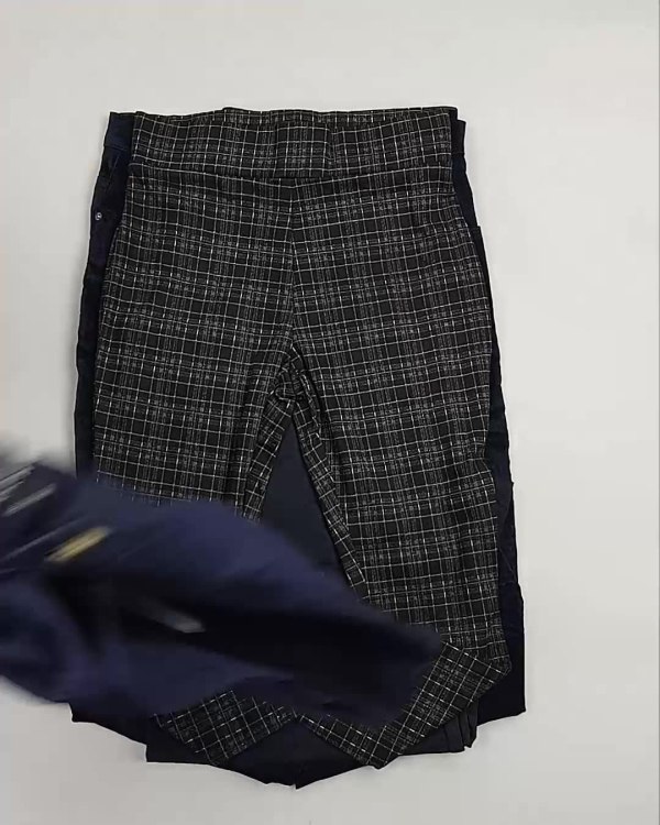 Фотография  563 - Брюки NEXT Women#11 кг, ЛОТ №5468 оптом в Брянске и Брянской области