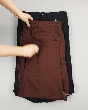 Фотография  839 - Брюки NEXT Women#11 кг, ЛОТ №5469 оптом в Брянске и Брянской области