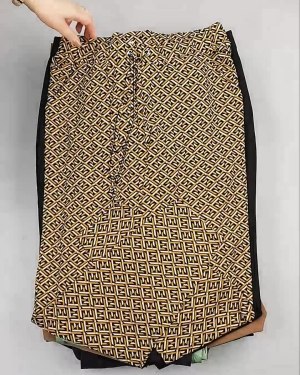 Фотография  643 - Брюки NEXT Women#11 кг, ЛОТ №5470 оптом в Брянске и Брянской области