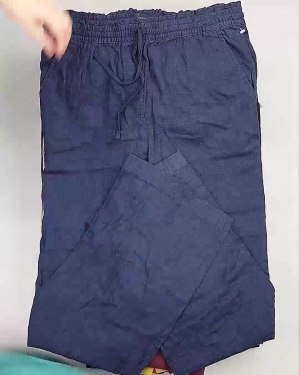 Фотография  828 - Брюки NEXT Women#11 кг, ЛОТ №5471 оптом в Брянске и Брянской области