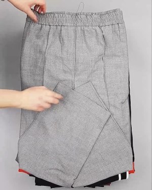 Фотография  981 - Брюки NEXT Women#11 кг, ЛОТ №5472 оптом в Брянске и Брянской области