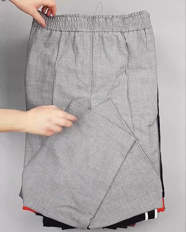 Фотография  136 - Брюки NEXT Women#11 кг, ЛОТ №5472 оптом в Брянске и Брянской области