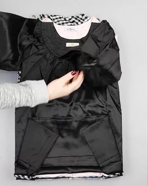 Фотография  121 - Платья Корея#20 шт, ЛОТ №5613 оптом в Брянске и Брянской области