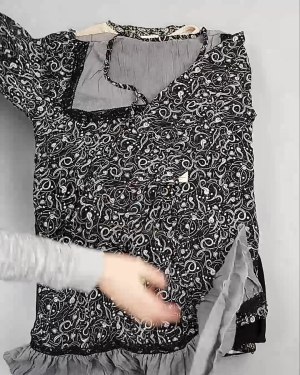 Фотография  435 - Платья Корея#20 шт, ЛОТ №5613 оптом в Брянске и Брянской области