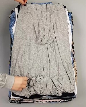 Фотография  721 - Платья Корея#20 шт, ЛОТ №5613 оптом в Брянске и Брянской области