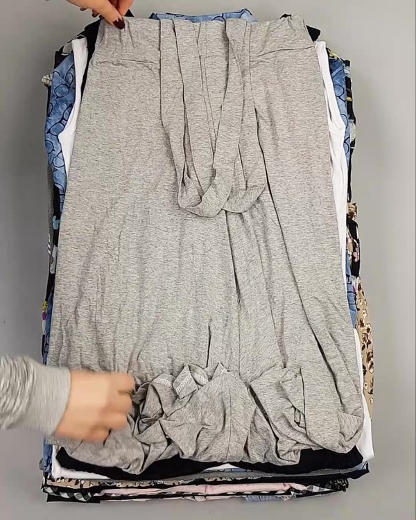 Фотография  626 - Платья Корея#20 шт, ЛОТ №5613 оптом в Брянске и Брянской области