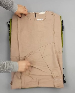 Фотография  991 - Платья Корея#20 шт, ЛОТ №5614 оптом в Брянске и Брянской области