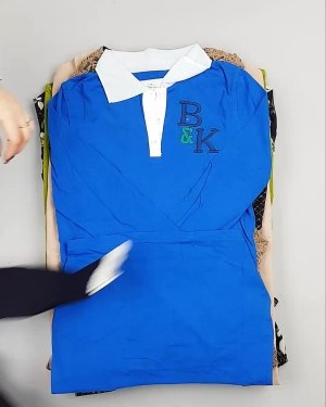 Фотография  110 - Платья Корея#20 шт, ЛОТ №5614 оптом в Брянске и Брянской области