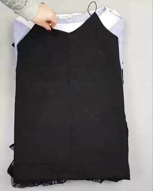 Фотография  364 - Платья Корея#20 шт, ЛОТ №5615 оптом в Брянске и Брянской области