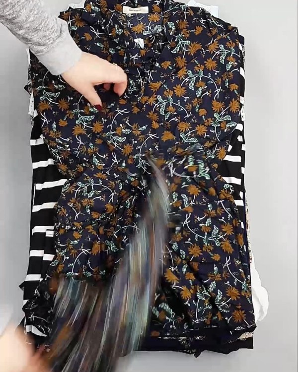 Фотография  584 - Платья Корея#20 шт, ЛОТ №5615 оптом в Брянске и Брянской области