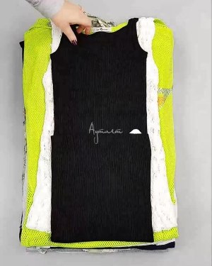 Фотография  287 - Платья Корея#20 шт, ЛОТ №5616 оптом в Брянске и Брянской области