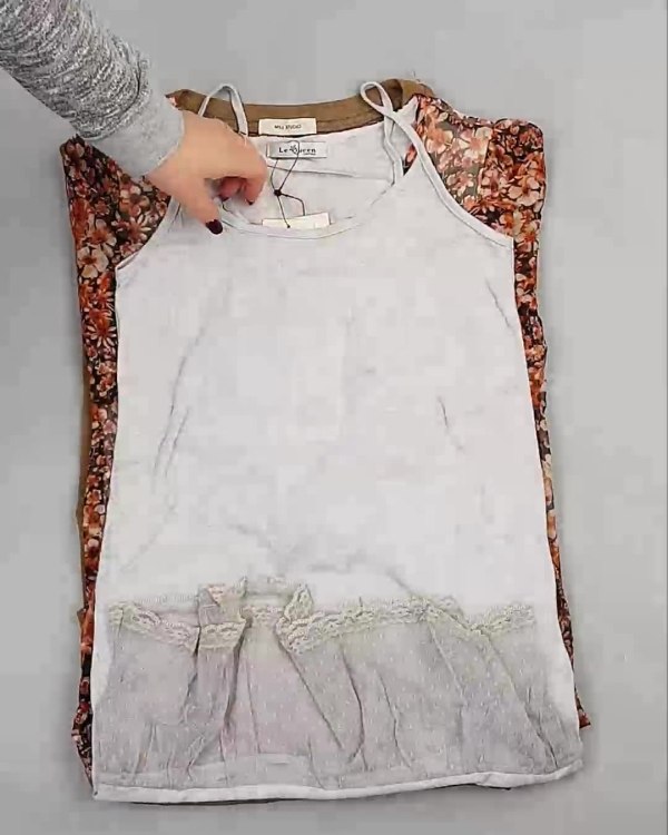 Фотография  758 - Платья Корея#20 шт, ЛОТ №5617 оптом в Брянске и Брянской области