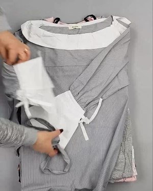 Фотография  617 - Платья Корея#20 шт, ЛОТ №5617 оптом в Брянске и Брянской области