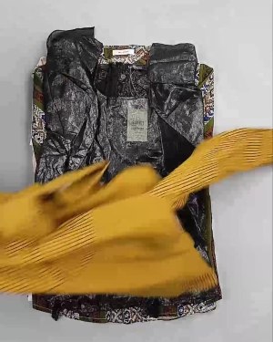 Фотография  499 - Блузки Корея#20 шт, ЛОТ №5621 оптом в Брянске и Брянской области