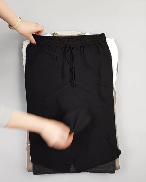 Фотография  240 - DK, Bestseller + Summer mix#15 кг, ЛОТ №5626 оптом в Брянске и Брянской области