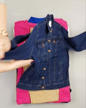 Фотография  286 - DK, Bestseller + Summer mix#15 кг, ЛОТ №5626 оптом в Брянске и Брянской области