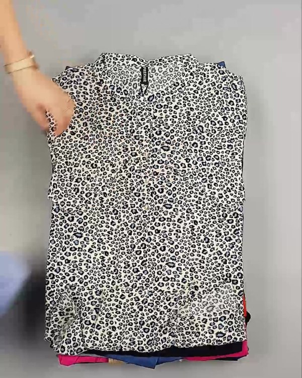 Фотография  174 - DK, Bestseller + Summer mix#15 кг, ЛОТ №5626 оптом в Брянске и Брянской области