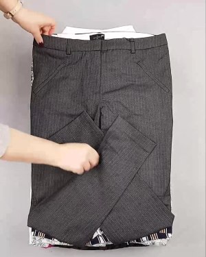 Фотография  837 - DK, Bestseller + Summer mix#15 кг, ЛОТ №5626 оптом в Брянске и Брянской области