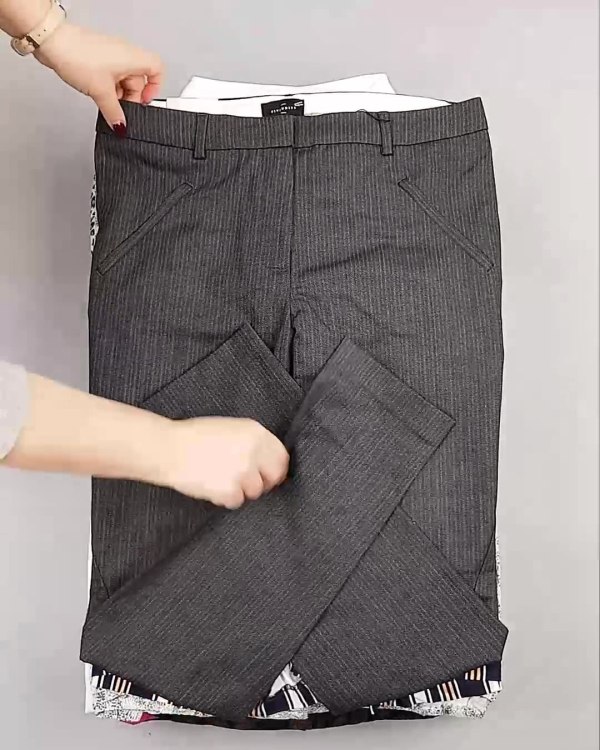 Фотография  282 - DK, Bestseller + Summer mix#15 кг, ЛОТ №5626 оптом в Брянске и Брянской области