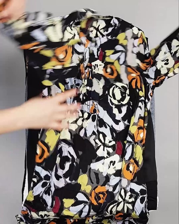 Фотография  636 - DK, Bestseller + Summer mix#15 кг, ЛОТ №5626 оптом в Брянске и Брянской области