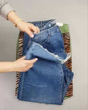 Фотография  342 - BRAND STOCK Summer#20 кг, ЛОТ №5633 оптом в Брянске и Брянской области