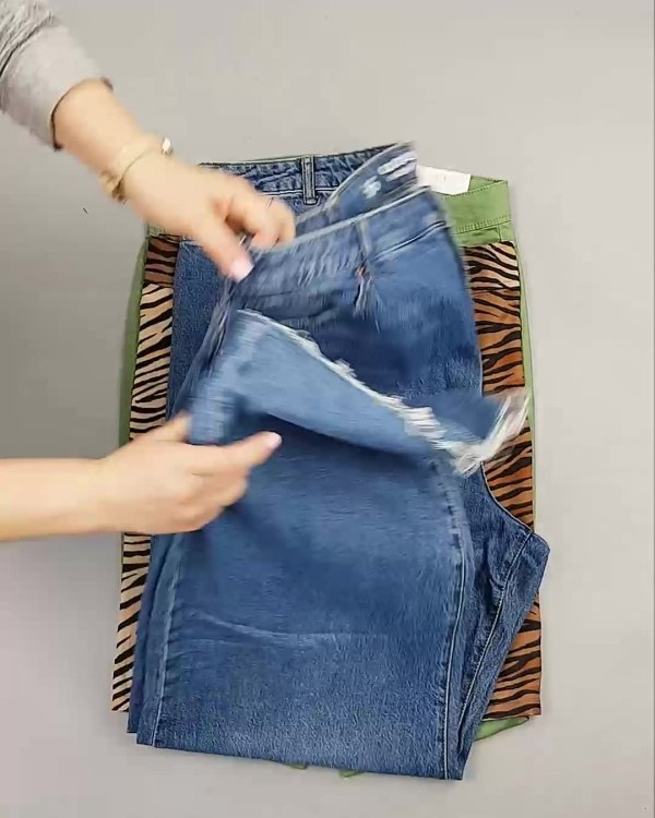 Фотография  623 - BRAND STOCK Summer#20 кг, ЛОТ №5633 оптом в Брянске и Брянской области