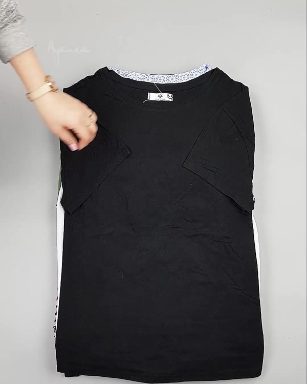 Фотография  615 - BRAND STOCK Summer#20 кг, ЛОТ №5633 оптом в Брянске и Брянской области