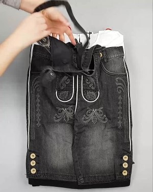 Фотография  496 - BRAND STOCK Summer#20 кг, ЛОТ №5633 оптом в Брянске и Брянской области