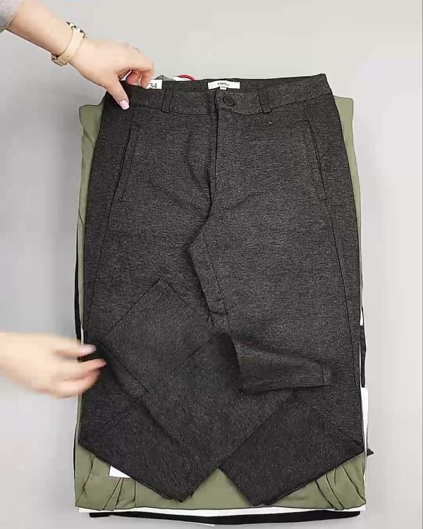 Фотография  574 - BRAND STOCK Summer#20 кг, ЛОТ №5633 оптом в Брянске и Брянской области