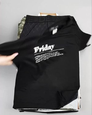 Фотография  755 - BRAND STOCK Summer#20 кг, ЛОТ №5633 оптом в Брянске и Брянской области