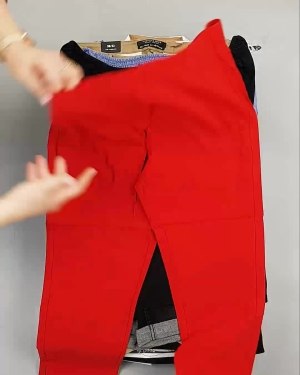 Фотография  863 - BRAND STOCK Summer#20 кг, ЛОТ №5633 оптом в Брянске и Брянской области