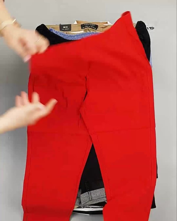 Фотография  396 - BRAND STOCK Summer#20 кг, ЛОТ №5633 оптом в Брянске и Брянской области