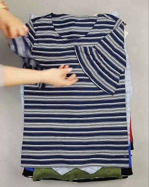 Фотография  581 - BRAND STOCK Summer#20 кг, ЛОТ №5633 оптом в Брянске и Брянской области