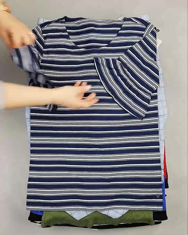 Фотография  280 - BRAND STOCK Summer#20 кг, ЛОТ №5633 оптом в Брянске и Брянской области