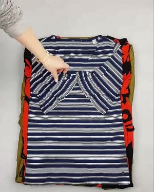 Фотография  476 - BRAND STOCK Summer#20 кг, ЛОТ №5637 оптом в Брянске и Брянской области