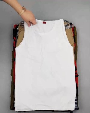 Фотография  474 - BRAND STOCK Summer#20 кг, ЛОТ №5637 оптом в Брянске и Брянской области