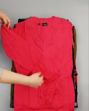 Фотография  337 - BRAND STOCK Summer#20 кг, ЛОТ №5637 оптом в Брянске и Брянской области