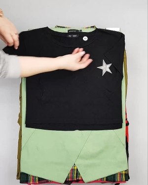 Фотография  327 - BRAND STOCK Summer#20 кг, ЛОТ №5637 оптом в Брянске и Брянской области