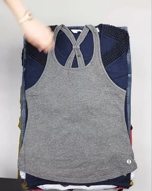 Фотография  127 - BRAND STOCK Summer#20 кг, ЛОТ №5637 оптом в Брянске и Брянской области