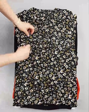 Фотография  480 - OVS Summer м/ж mix#15 кг, ЛОТ №5670 оптом в Брянске и Брянской области