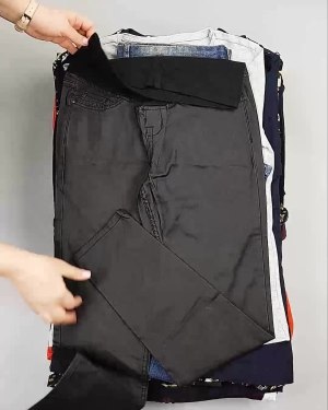 Фотография  404 - OVS Summer м/ж mix#15 кг, ЛОТ №5670 оптом в Брянске и Брянской области