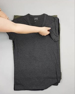 Фотография  172 - OVS Summer м/ж mix#15 кг, ЛОТ №5674 оптом в Брянске и Брянской области