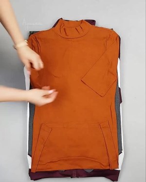 Фотография  191 - OVS Summer м/ж mix#15 кг, ЛОТ №5674 оптом в Брянске и Брянской области