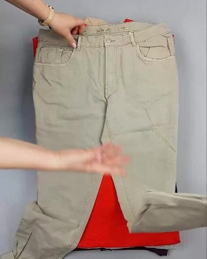 Фотография  349 - OVS Summer м/ж mix#15 кг, ЛОТ №5674 оптом в Брянске и Брянской области